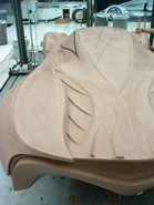 Mazda Furai Concept 24.jpg (218 KB)