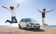 Opel-Corsa-FL-10