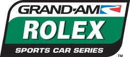 RolexSportsCarSeriesLogo