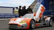 Spykerc8spydergt2rlemans20051.jpg (25 KB)