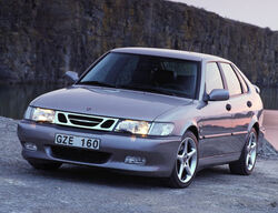 01saab9-3