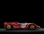 1967ferrari330p4-2.jpg (36 KB)