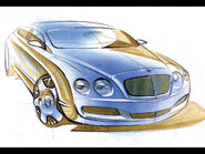 2005-Bentley-Continental-Flying-Spur-Drawing-FA-1024x768