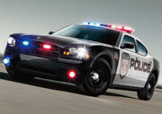 2009-Dodge-Charger-police-car-1