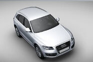 2011-Auid-Q5-Hybrid-1