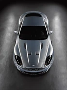 Asonmartindbsoff 018.jpg (412 KB)