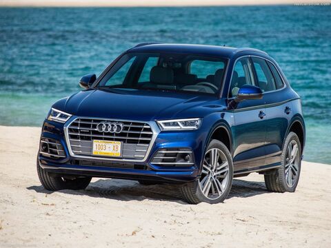 Audi-Q5-2017-1024-02.jpg