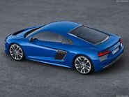 Audi-R8 e-tron-2016-1024-0b