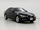 BMW F30
