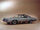 Buick Century