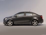 Chevrolet-Sonic Sedan-2012-1024-03