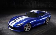 Dodge-viper-02