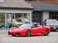 Imageerfefxfxxrfe.jpeg (152 KB)