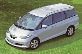 Images (18)