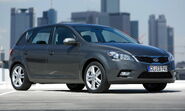 Kia-Ceed-Facelift-2