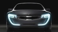 Kia sport coupe main.jpg (21 KB)