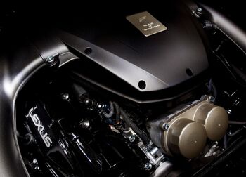 Lexus-lfa 2011 engine 1.jpg