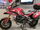 Multistrada 1200 S Touring "Lidia"