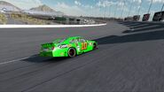 Nascar-the-game-inside-line-03