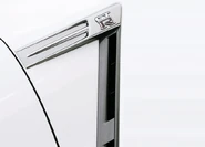 Nissan-GT-R 2008 6.jpg (101 KB)