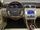 Buick Lucerne