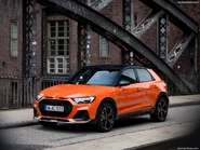Audi-A1 Citycarver-2020-1024-0f.jpg (186 KB)