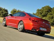 BMW-M6 Coupe-2013-1024-2f