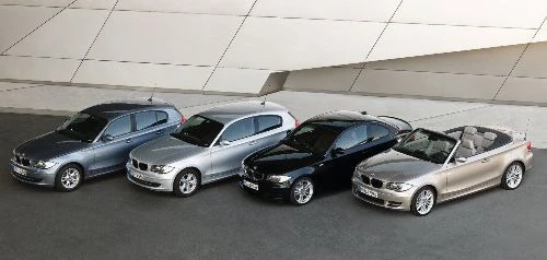 BMW1-seriessmall