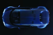 Bugatti-Veyron16-4-Super-Sports-10.jpg (248 KB)