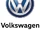 Volkswagen Motorsport
