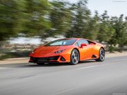 Lamborghini-Huracan Evo-2019-1024-19