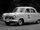 Ford Consul