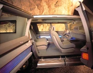 2001 crossbow-07.jpg (146 KB)