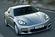 2010-Porsche-Panamera-0.jpg (118 KB)