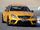 Mercedes-Benz C-Class (W204)