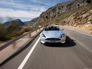 Aston Martin-Virage Volante-2012-1024-08.jpg (153 KB)