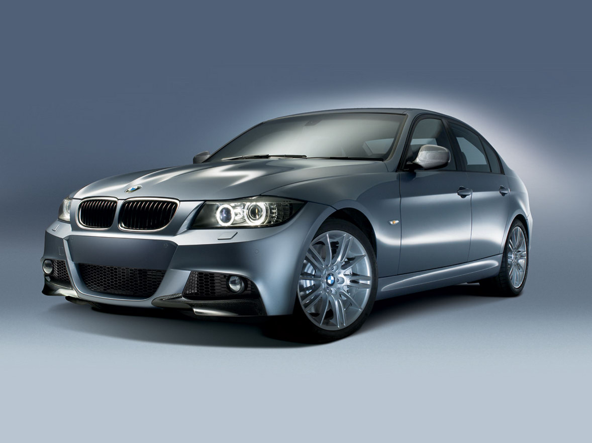 File:2018 BMW X2 xDrive20D M Sport X Automatic 2.0.jpg - Wikipedia
