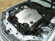 Chrysler-Crossfire Roadster UK Version-2007-1024-0c.jpg (195 KB)