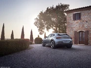 Ferrari-Purosangue-2023-1024-04.jpg (204 KB)