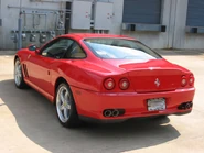 IMG 3081Ferrari575.jpg (75 KB)