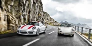 Imageoldandnew911r.jpeg (74 KB)