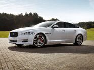 Jaguar-XJ Sport Pack-2012-1024-01