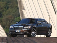 Lancia-Thema-2012-1024-06.jpg (121 KB)