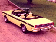 Plymouth barracuda convertible 8.jpg (248 KB)
