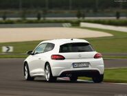 Volkswagen-Scirocco-2009-1024-36