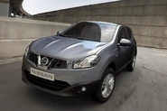 2010-Nissan-Qashqai-Facelift-93.jpg (325 KB)