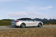 2012-BMW-6-Series-Convertible-33