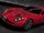 Alfa Romeo TZ3 Corsa Concept