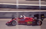 Arnoux Ferrari 126C4 1984 Dallas F1.jpg (235 KB)