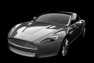 Aston-martin-rapide-2